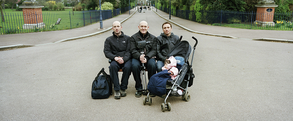 Smallestfilmcrew